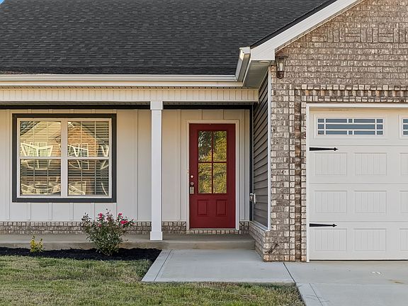 2nd image of 76 Clover Glenn Lot 76