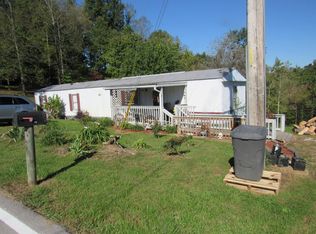 127 Artville Rd, Wellington, KY 40387