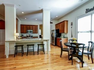 439 Carter Ave SE, Atlanta, GA 30317