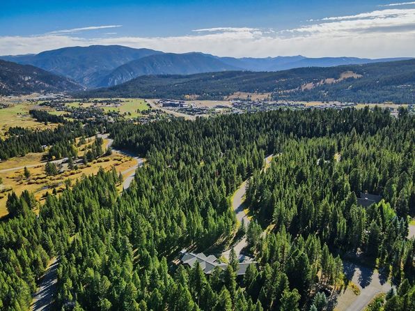 3686 Pinewood Dr, Big Sky, MT 59716