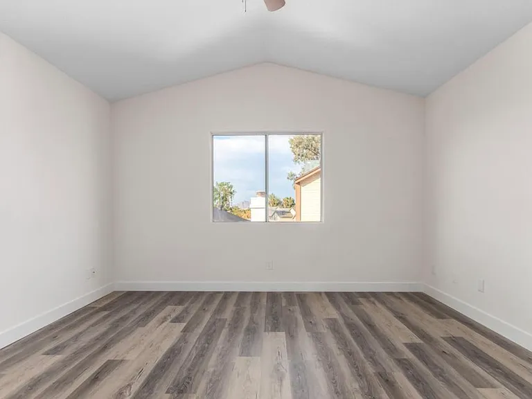 4172 E Wayland Rd — Photo 16