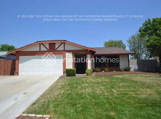 2064 Universal Ave, San Bernardino, CA 92407