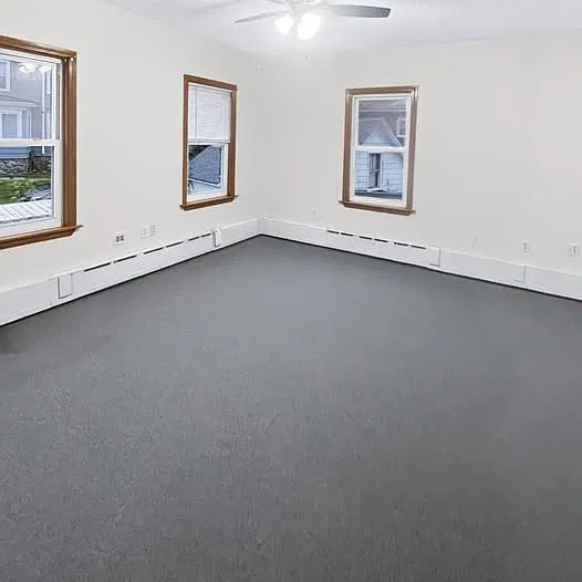 2 bed, 1200 sqft, $1,600 — Photo 3
