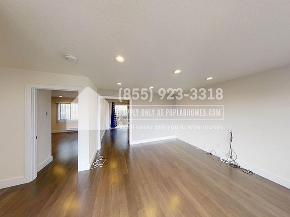 5th image of 380 Monterey Blvd APT 104