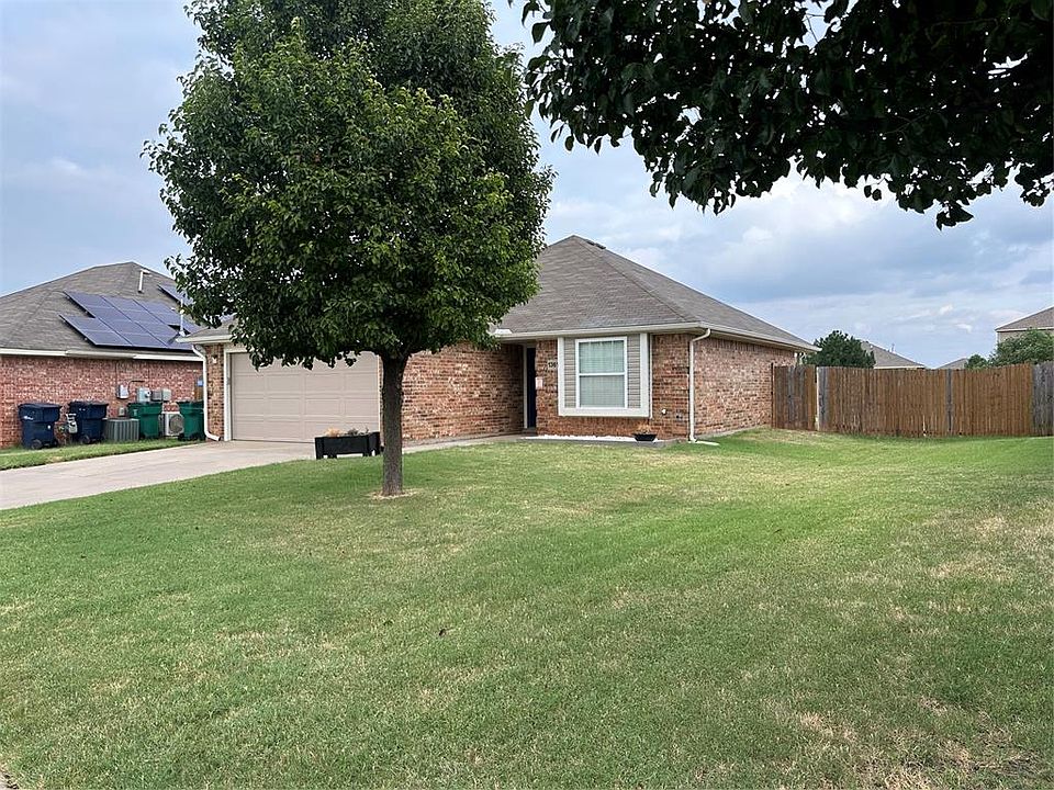 1st image of 13616 Bradbury Ln