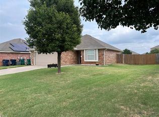 13616 Bradbury Ln, Piedmont, OK 73078
