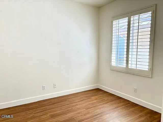 785 E Port Hueneme Rd — Photo 15