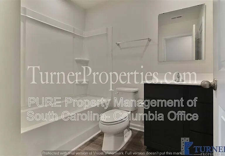 1055 Joshua Tree Way — Photo 36