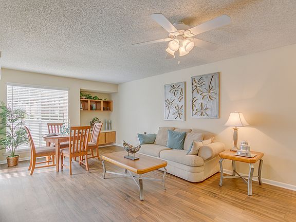 3rd image of 8033 S Padre Island Dr APT 2104