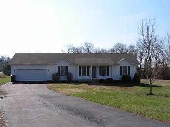 1st image of 160 Belgium Ct
