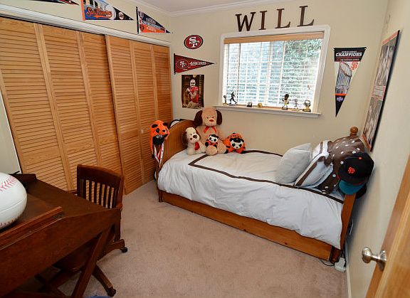 5th image of 295 G St