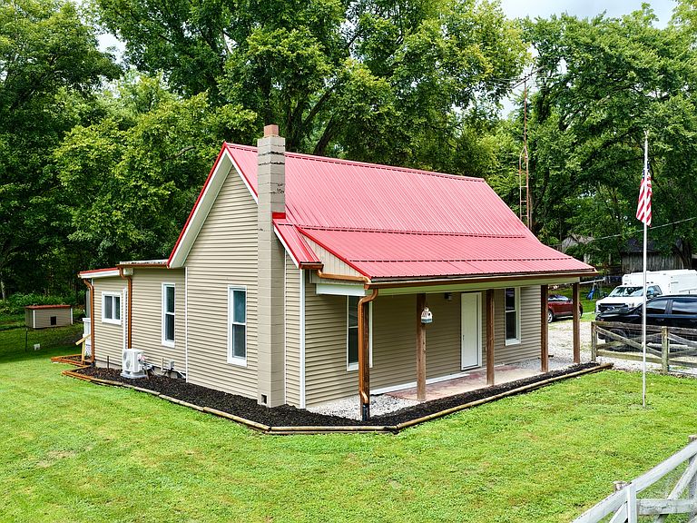 Listing photo