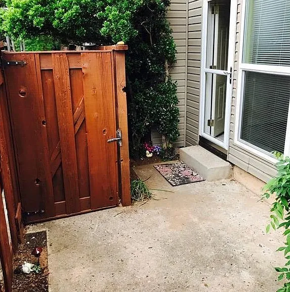 1814 Three Stars Rd — Photo 20
