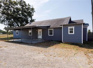 1657 4700th Rd, Coffeyville, KS 67337