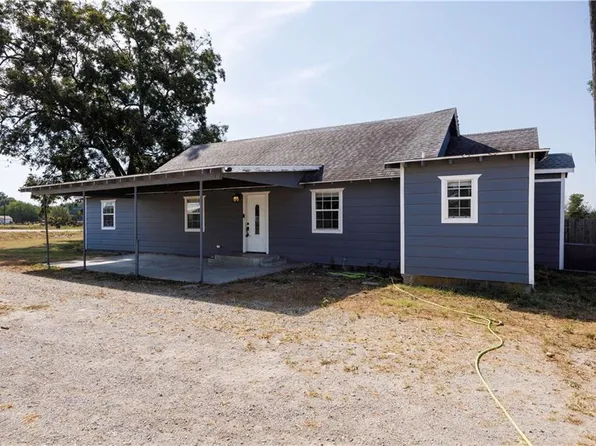 1657 4700th Rd, Coffeyville, KS 67337