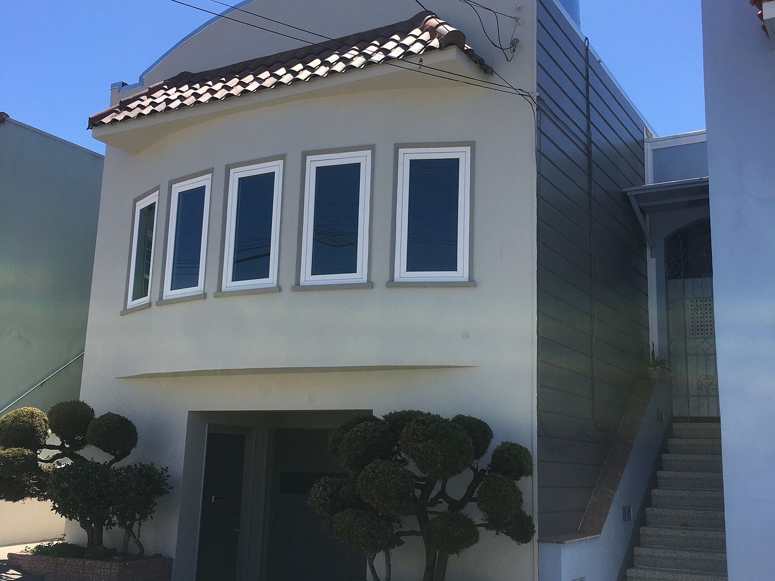 280 Guttenberg St, San Francisco, CA 94112 Zillow
