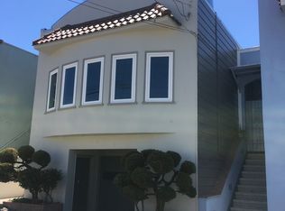 280 Guttenberg St, San Francisco, CA 94112