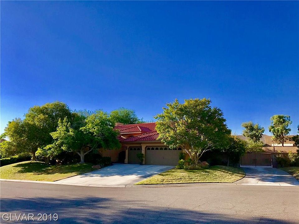 1st image of 4255 N Tee Pee Ln