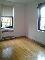 Sold by Oxford Property Group