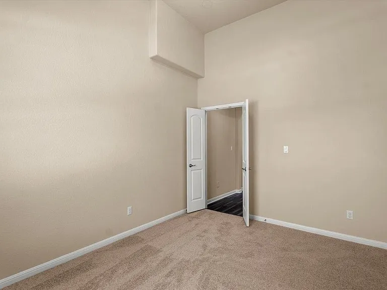 3451 Mayfield Ranch Blvd #311-1 — Photo 15