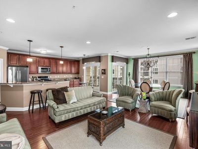 338 Garden Park Blvd, Cherry Hill, NJ, 08002