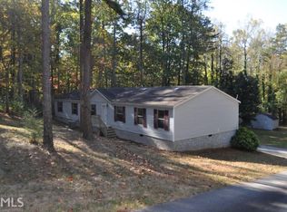 3227 Wood Creek Pl #13, Gainesville, GA 30507