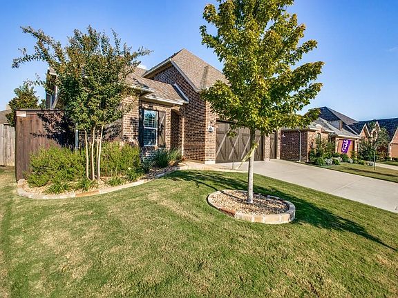 2nd image of 5209 Concho Valley Trl