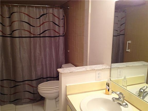 4th image of 9301 Lime Bay Blvd APT 109