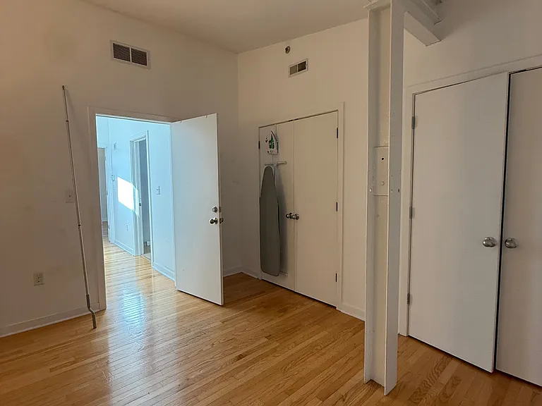 242 Centre St #6 — Photo 6