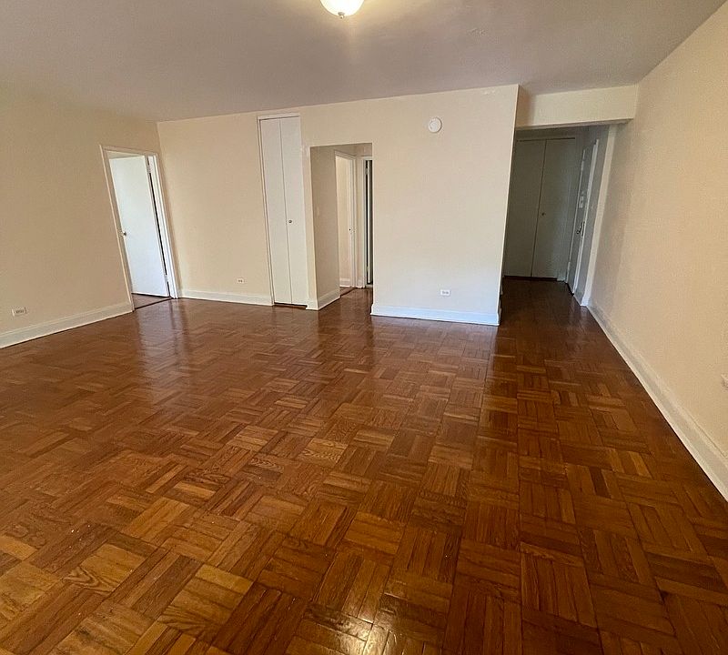 14210 Roosevelt Ave 119, Flushing, NY 11354 Zillow