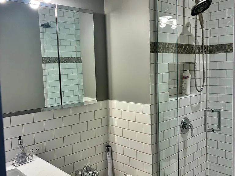 3600 N Lake Shore Dr — Photo 14