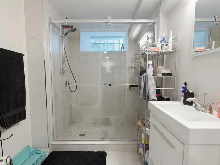 4103 W Nelson St — Photo 6