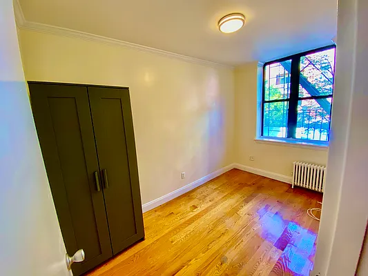 Rented by Oxford Property Group | media 19