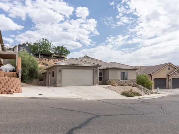 2935 E 280 N, Saint George, UT 84790