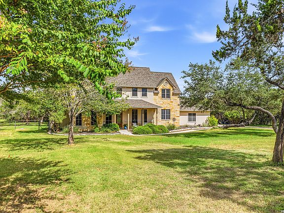 2nd image of 859 INDIGO RUN DR