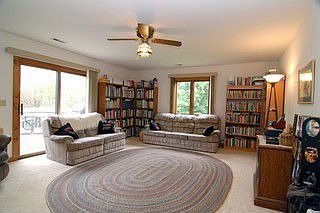 5th image of 291 Heritage Ct