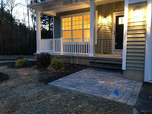 2nd image of 52 Vettura Ct