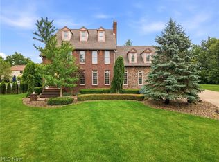 3840 Belle Terreno Way, Canfield, OH 44406