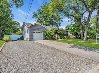 924 Ship Ave, Beachwood, NJ