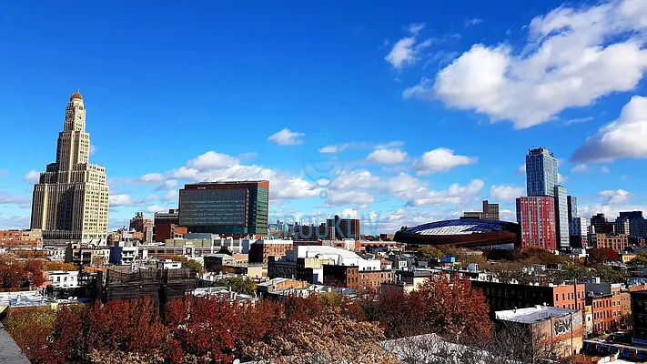 Rented by null | media 59