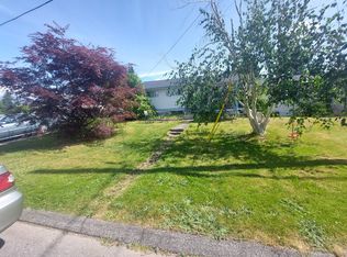 960 Balbirnie Blvd, Pt Moody, BC V3H1E3