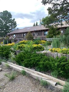 10676 State Highway 337, Tijeras, NM, 87059