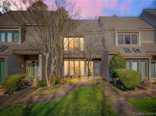 12420 New Point Dr, Henrico, VA 23233
