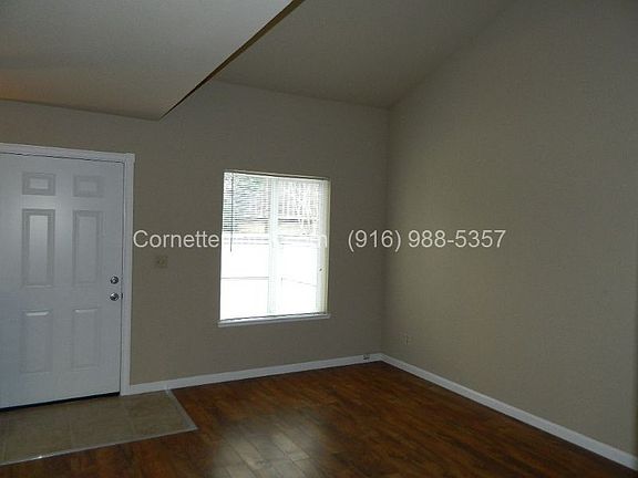 2nd image of 6332 Rain Meadow Ln