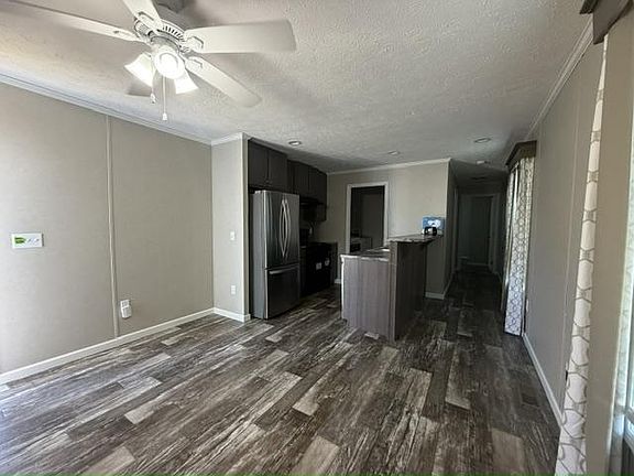 2nd image of 3 Avenue B #72