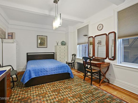 5th image of 9 E 96th St #2C