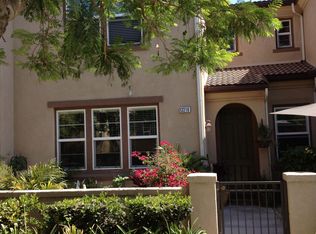 13216 Murano Ave, Chino, CA 91710