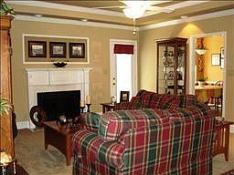 3rd image of 2804 Trelawny Dr