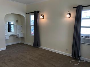 315 Delaware Rd, Burbank, CA 91504