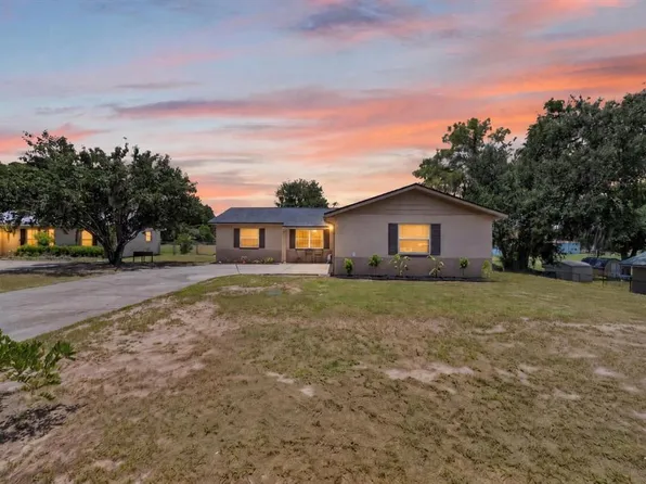 36435 Via Marcia, Fruitland Park, FL 34731